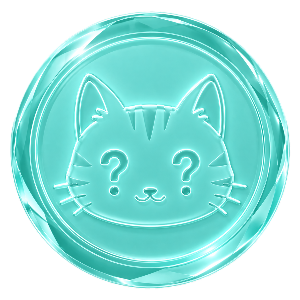 May CPI year-over-year coin icon