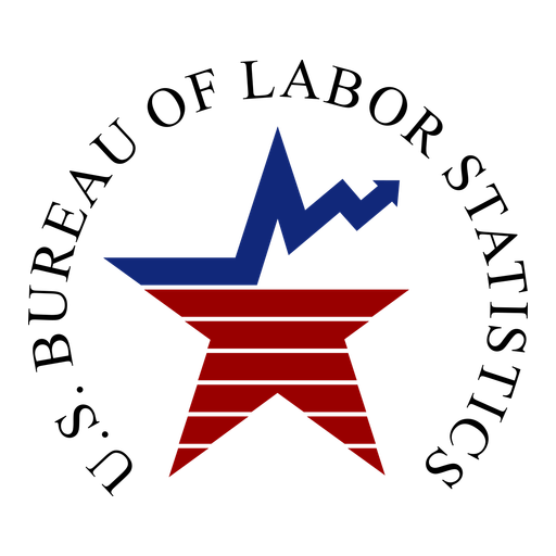 Exactly 3.8% logo