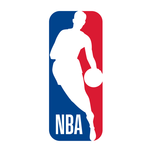 NBA Finals Game 5 logo
